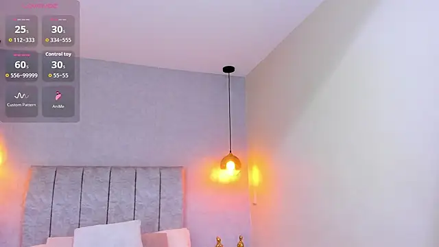 Snapshot of Maysoon_sabato chatting on 10/16/25, 02:18 Maysoon sabato online show from 10/16/25, 02:18