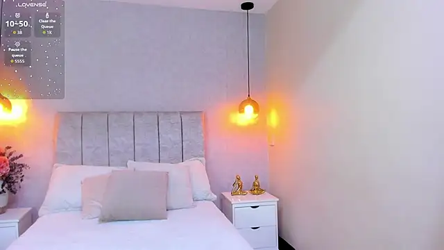 Snapshot of Maysoon_sabato chatting on 11/03/25, 12:39 Maysoon sabato online show from 11/03/25, 12:39