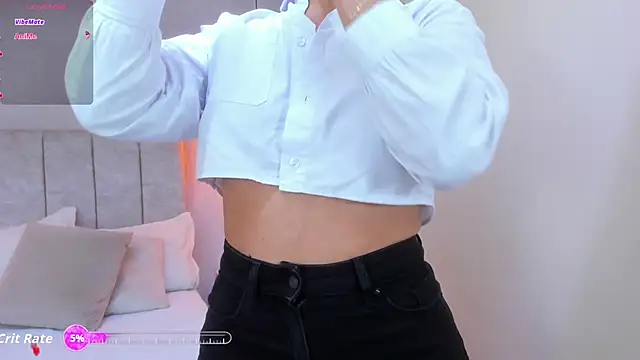 Snapshot of Maysoon_sabato chatting on 11/22/25, 12:15 Maysoon sabato online show from 11/22/25, 12:15