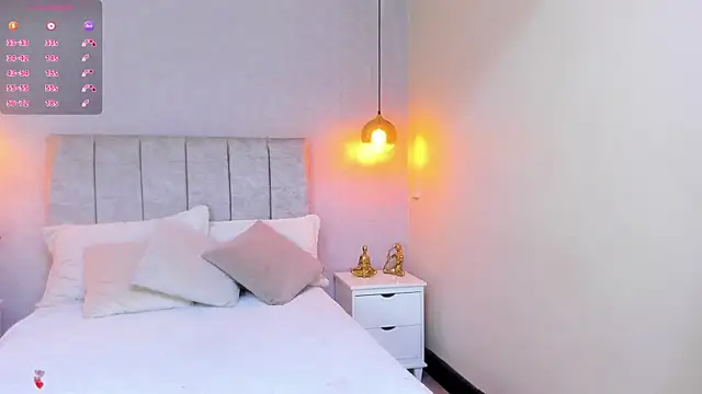 Snapshot of Maysoon_sabato chatting on 11/25/25, 12:05 Maysoon sabato online show from 11/25/25, 12:05