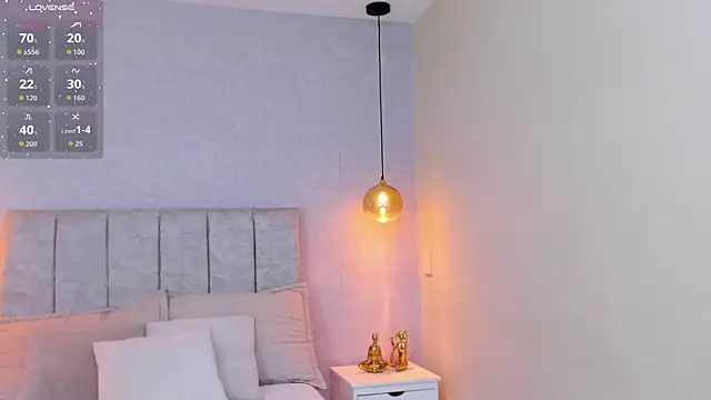 Snapshot of Maysoon_sabato chatting on 12/15/25, 12:09 Maysoon sabato online show from 12/15/25, 12:09