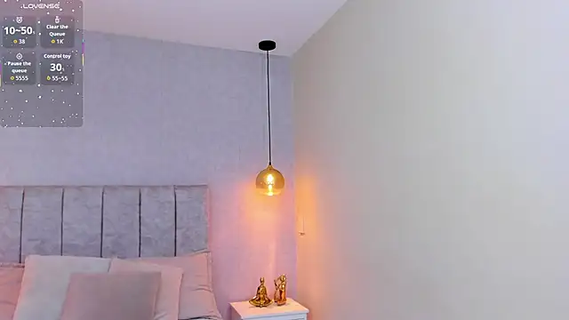 Snapshot of Maysoon_sabato chatting on 12/17/25, 12:11 Maysoon sabato online show from 12/17/25, 12:11