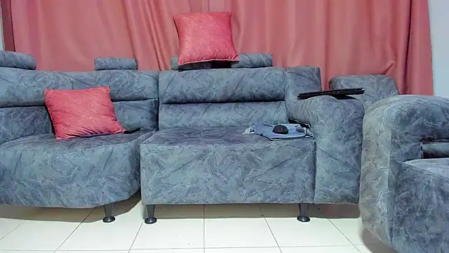 electraaxx online show from 03/17/25, 02:30