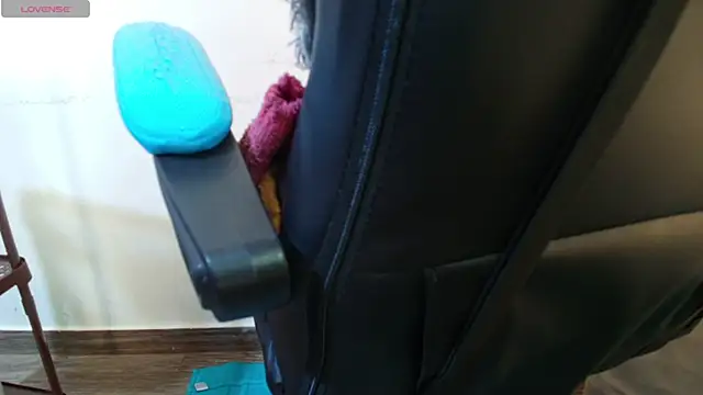 klylls squirt  online show from 06/30/26, 07:37