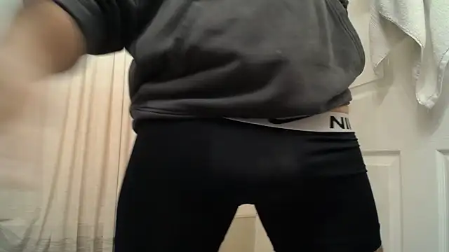 proseccopapi23 online show from 12/15/24, 05:45