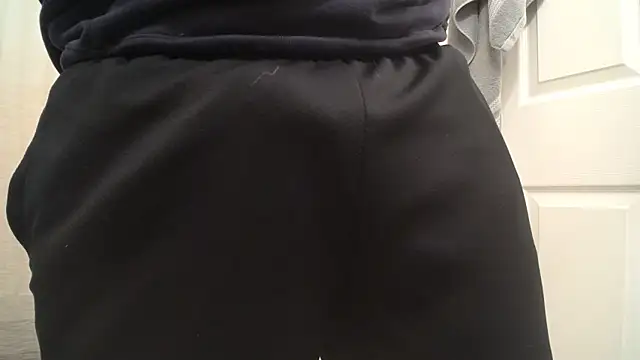 proseccopapi23 online show from 01/11/25, 06:56