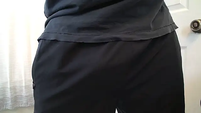 proseccopapi23 online show from 02/15/25, 04:01