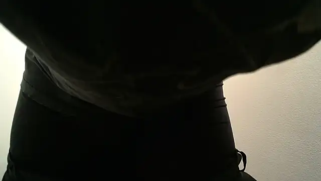 proseccopapi23 online show from 03/10/25, 02:28