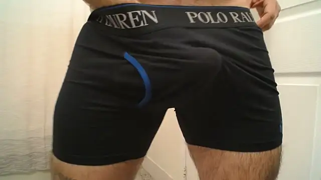 proseccopapi23 online show from 10/11/25, 05:17