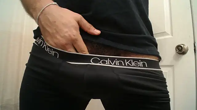 proseccopapi23 online show from 04/25/26, 02:47