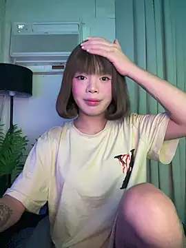 SweetCheska19 online show from 01/14/26, 03:28