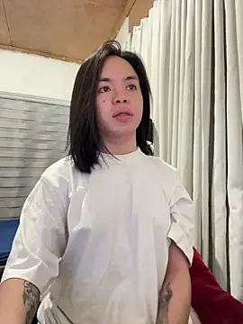 SweetCheska19 online show from 02/22/26, 11:25