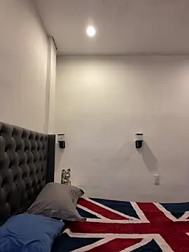 SweetCheska19 online show from 04/06/26, 03:48