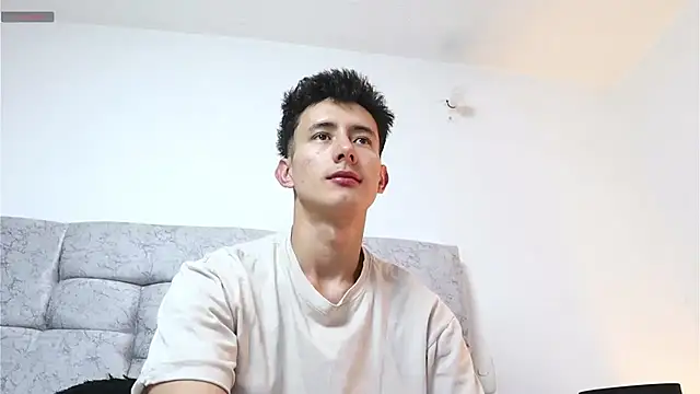  Alexxx online show from 12/05/24, 12:41