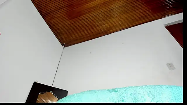 emely exotic online show from 02/09/25, 11:25