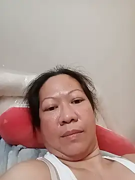 Sweet Lady30 online show from 06/04/26, 07:03