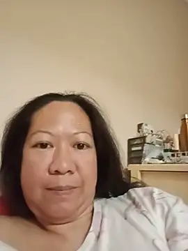 Sweet Lady30 online show from 06/05/26, 08:58