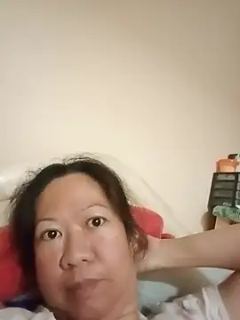 Sweet Lady30 online show from 08/08/26, 05:37