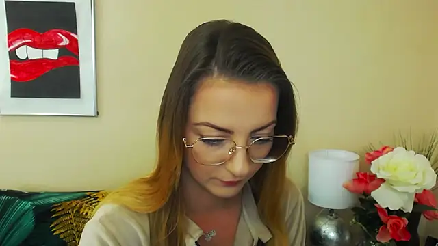 NatalieSexy online show from 01/29/25, 07:15