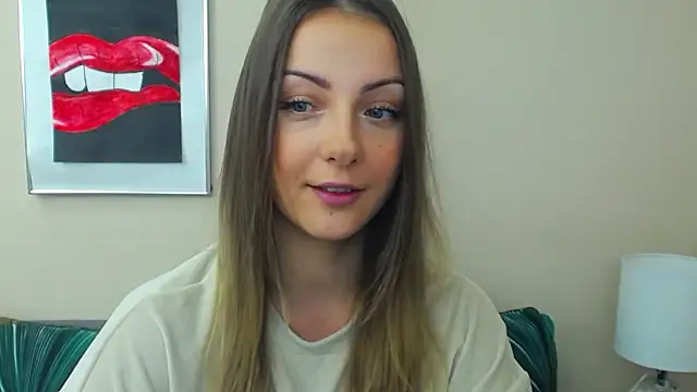 NatalieSexy online show from 01/19/26, 07:12