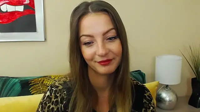 NatalieSexy online show from 02/25/26, 07:18