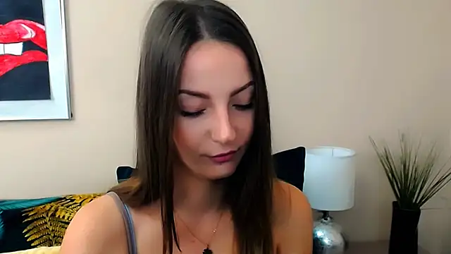 NatalieSexy online show from 04/03/26, 06:11