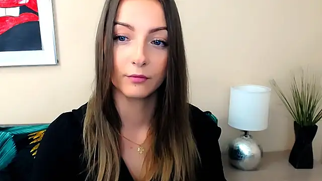 NatalieSexy online show from 04/09/26, 06:13