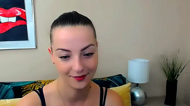 NatalieSexy online show from 04/16/26, 06:14