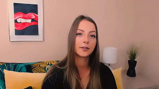 NatalieSexy online show from 05/15/26, 06:09