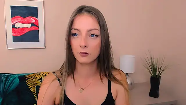 NatalieSexy online show from 05/27/26, 06:10
