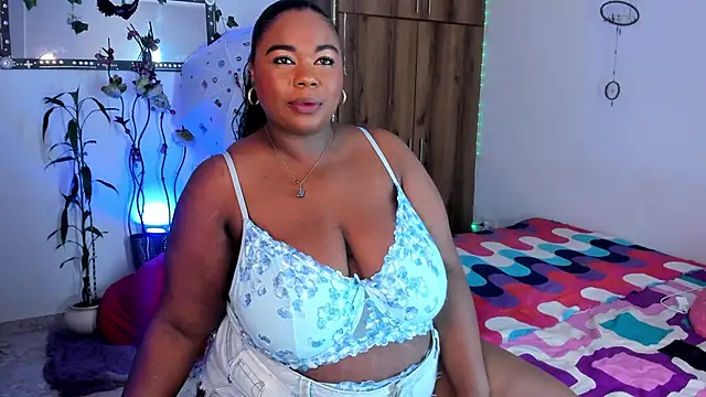 anai valentinex online show from 04/12/26, 11:21