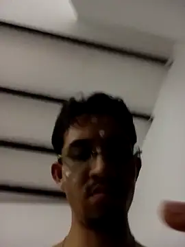 tiben11 online show from 10/30/25, 03:41