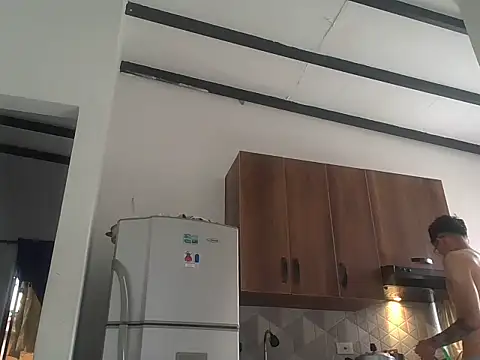 tiben11 online show from 05/16/26, 07:34