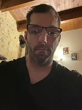 steph19x5 online show from 01/13/25, 05:23