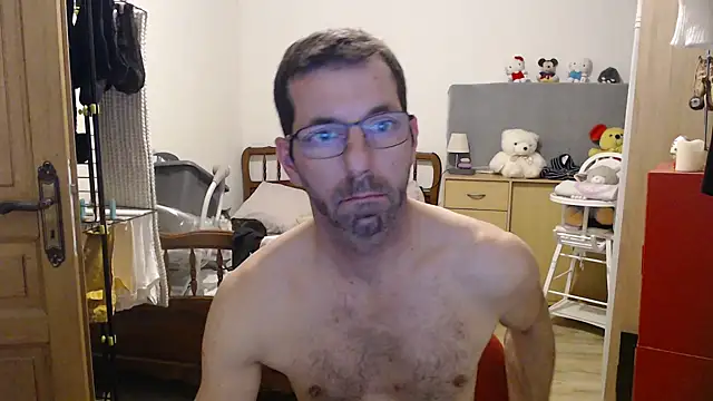 steph19x5 online show from 01/29/25, 05:56