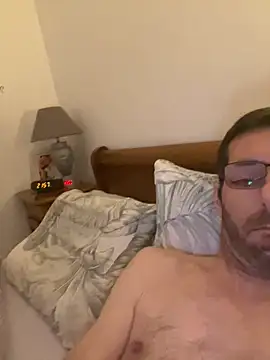 steph19x5 online show from 02/13/25, 08:55