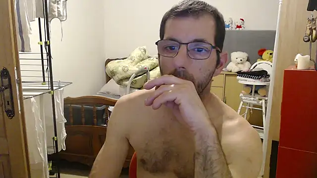 steph19x5 online show from 02/14/25, 04:31