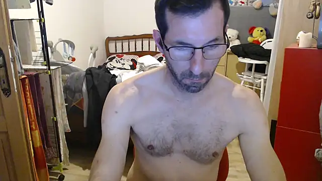 steph19x5 online show from 02/25/25, 10:29