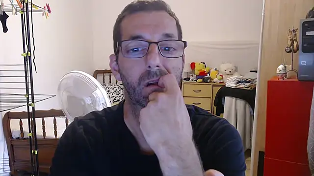 steph19x5 online show from 09/11/25, 04:18