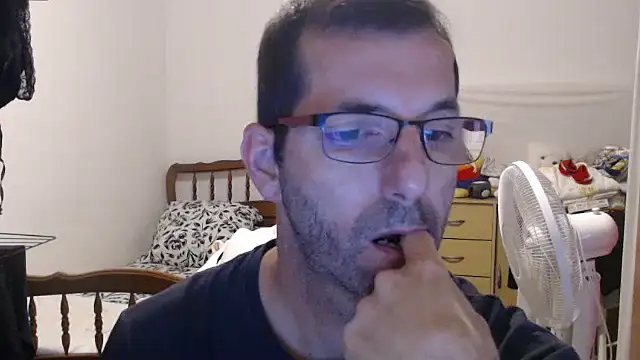 steph19x5 online show from 09/22/25, 07:21