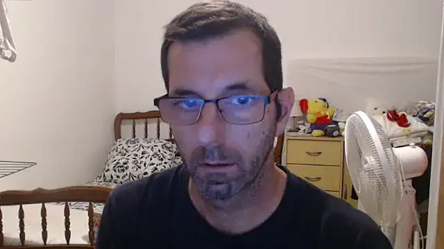 steph19x5 online show from 09/22/25, 07:27