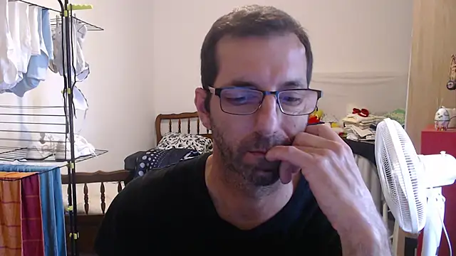 steph19x5 online show from 10/02/25, 02:02