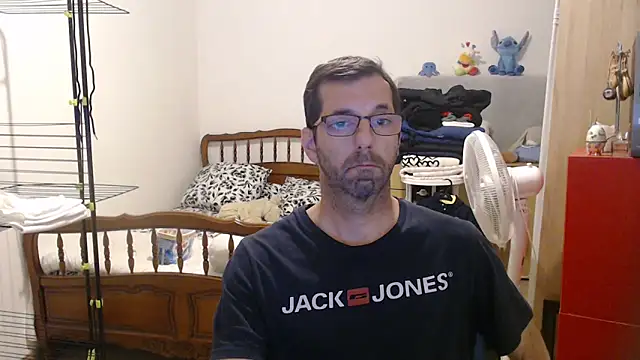 steph19x5 online show from 10/23/25, 07:18