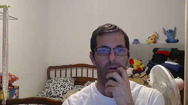 steph19x5 online show from 11/05/25, 04:07