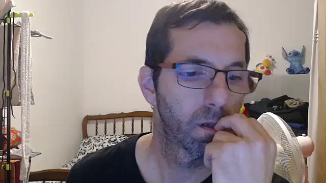 steph19x5 online show from 11/08/25, 05:18