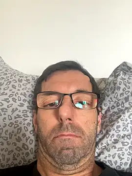 steph19x5 online show from 11/12/25, 11:43