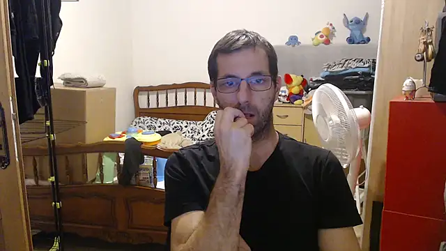 steph19x5 online show from 11/17/25, 10:26