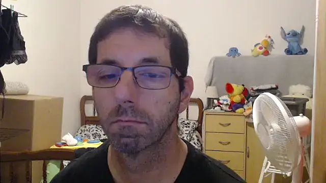 steph19x5 online show from 11/24/25, 10:26