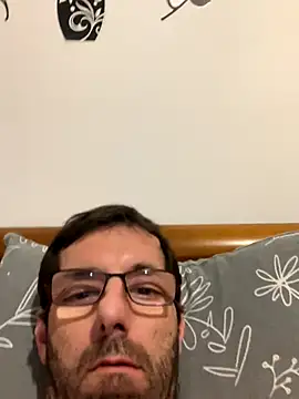 steph19x5 online show from 11/27/25, 09:17