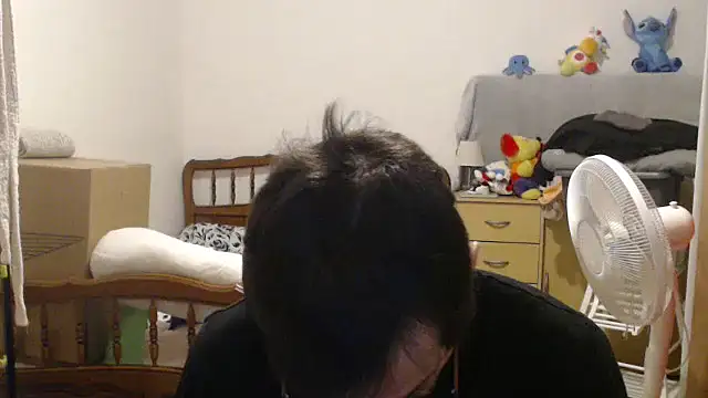 steph19x5 online show from 11/30/25, 06:17